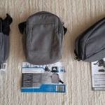 Anti-Theft táskák, övtáska - (RFID) lopásgátlóval fotó