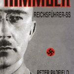 Peter Padfield: Himmler - Reichsführer-SS - Reichsführer-SS fotó