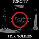 J. R. R. Tolkien - A Gyűrűk Ura, A Két Torony e-könyv (Utolsó Darabok) fotó