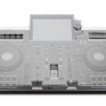 Decksaver - Pioneer DJ XDJ-RX3 fotó