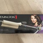 Remington Pro Big Curl hajsütő fotó