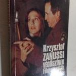 Krzysztof Zanussi: Védőszínek - filmnovellák (*01) fotó