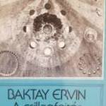Baktay Ervin: Csillagfejtés könyve fotó
