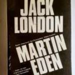 Martin Eden (Jack London) 1977 (10kép+tartalom) fotó