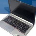 Notebook olcsón: Yaa Mata: Fujitsu (a japán) LB E744 /magyar -Dr-PC-nél fotó