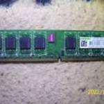 DDR2 1GB KINGMAX memória modul eladó fotó