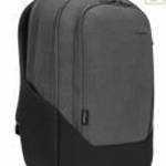 Targus Cypress Hero Backpack with EcoSmart 15, 6" Grey fotó