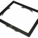 ELO Touch Systems Rack Conversion Kit for Flat Panel Display fotó