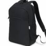 Dicota Base XX Laptop Backpack 15, 6" Black fotó