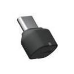 Jabra Link 380c MS USB-C Bluetooth Adapter Black fotó