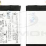 Rmore akkumulátor Sony Xperia Xz3 [Lip1660Erpc] 3330mAh fotó