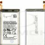 Akkumulátor Samsung Galaxy S9 [Eb-Bg960Abe] 3000mAh - GSMOK fotó