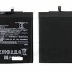 Akkumulátor Xiaomi Redmi 6/6A [Bn37] 3000mAh - GSMOK fotó