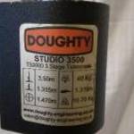 Doughty Studio 3500 állvány fotó