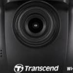 Transcend DrivePro 230Q Data Privacy fotó