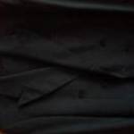 Pierre Cardin öltöny fotó