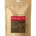 Myrobalan fiber16 prebiotikus béltisztító növényi rost-komplex 300 g fotó
