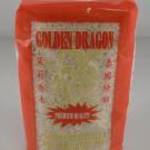 Golden Dragon jázmin rizs "a" 1000 g fotó