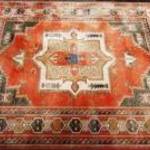Még több gépi perzsa szőnyeg vásárlás