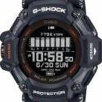 Férfi karóra Casio G-Shock GBD-H2000-1AER MOST 353164 HELYETT 292015 Ft-ért! fotó