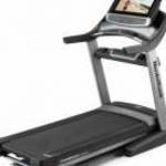 NordicTrack Commercial 2950 Treadmill with 22" Interactive Touchscreen fotó