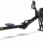 Concept 2 RowErg (New Model) with PM5 fotó