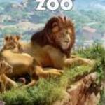 Planet Zoo (PC) - Frontier Developments fotó