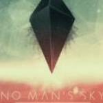 No Man’s Sky (PC) - 505 Games fotó
