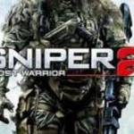 Sniper: Ghost Warrior 2 (PC) - City Interactive fotó