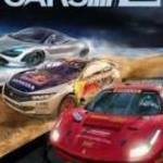 Project Cars 2 (PC) - BANDAI NAMCO Entertainment fotó