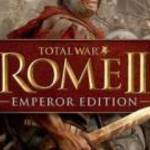 Total War: Rome 2 (Emperor Edition) (PC) - SEGA fotó