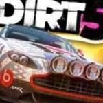 DiRT 5 (PC) - Codemasters fotó