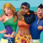 The Sims 4 Island Living EP7 (PC) játékszoftver - Electronic Arts fotó