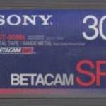 Még több Betacam vásárlás