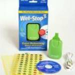 WET & STOP 3 Hordozható vizelet stop készülék - Cseppcsengő fotó