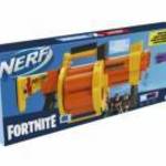 Nerf Fortnite - GL szivacslővő óriás fegyver E8910 - Hasbro fotó