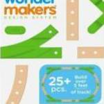 Fisher Price - Wonder Makers - pályakiegészítő GFP81 - Mattel fotó