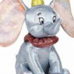 Sambro, Disney 100 Csillogó Plüss Dumbo fotó