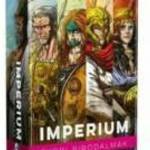 Imperium: Ókori birodalmak társasjáték fotó