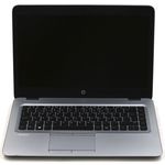 HP Elitebook 745 G3 felújított laptop garanciával A10-8GB-128SSD-FHD fotó
