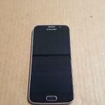 Samsung Galaxy S6 32GB fotó
