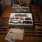 Még több Piko vasútmodell trafó vásárlás