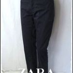 Zara férfi nadrág 32 fotó