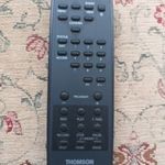 Thomson RC 4004 X TV, Video távirányító fotó