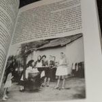 A falu közepe (Újkígyósi helytörténeti és honismereti olvasókönyv Zsótér József emlékére) Harangozó fotó