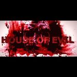House of Evil (PC - Steam elektronikus játék licensz) fotó
