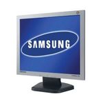 Samsung Syncmaster 710V LCD VGA monitor ELADÓ fotó