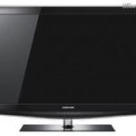 Samsung LE32B650T2W LCD Full HD tv #2 fotó