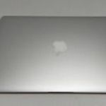 MacBook Air A1466 (2015 eleje), Intel Core i5, 8GB/128GB, HUN billentyűzet! fotó