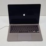 MacBook Air (2020) A2179 Hibás? 2. fotó